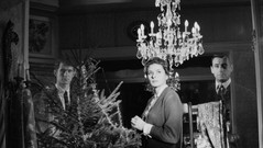 Overlooked Gems: Goodbye Again (1961)