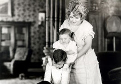 Classic Birthdays (89)