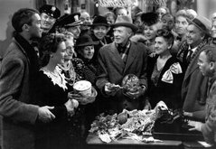It’s a Wonderful Life (1)