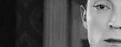 Buster Keaton in “One Week”