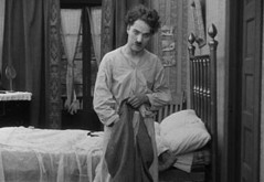 Watch Caught in the Rain (1914) (1)