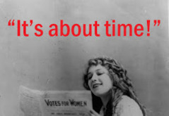 Mary Pickford Blogathon Announcement