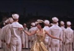 A Date with Judy (1948) (2)