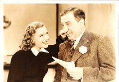 Men Are Such Fools (1938) (1)