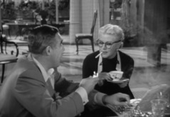 Forever Female (dir. Irving Rapper, 1954)
