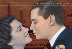 Trouble in Paradise (1932) (2)