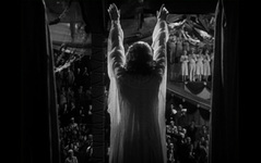 The Miracle Woman (1931) (1)