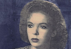 Guest Post: Silents and Talkies
