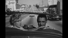 Monkey Business (1952) Does Not Exist