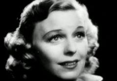 Great Movies from the Warner Bros. Archives
