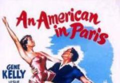 classical movie thoughts