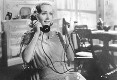 'True Confession': A Lombard script is for sale