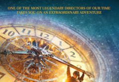 HUGO (2011) (2)