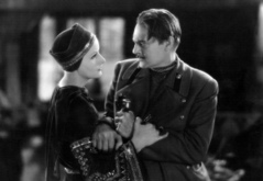 Mata Hari (George Fitzmaurice, 1931)