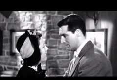 A Tribute to Cary Grant