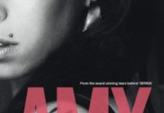 AMY Review: Body and Soul