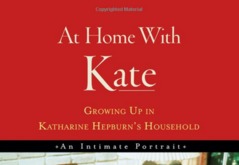 Book Review: "At Home With Kate"