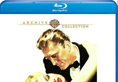 On Blu-Ray: The Luscious, Vicious Hollywood of The Bad and the Beautiful (1952)