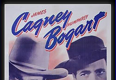 The Oklahoma Kid (1939)