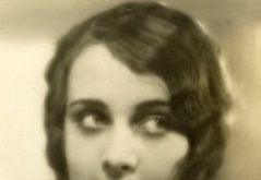 From Charlie to Kermit: 100 years of magic on La Brea
