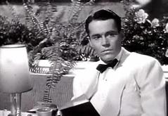 Haiku: The Lady Eve (1941)