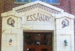 Essanay Studios: Preserving a Piece of Film History