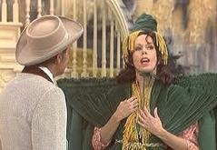 Classic Movie Parodies - The Carol Burnett Show Way