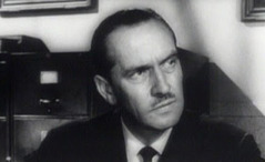 Haiku: The Best Years of Our Lives (1946)