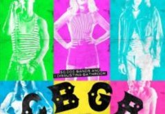 CBGB Review: This Ain’t No Party; This Ain’t No Disco