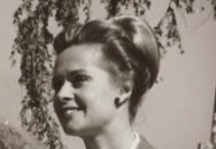 Birthdays (98)