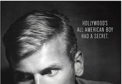 Review: Candid Talk with an Eternal Heartthrob in Tab Hunter Confidential (2015)