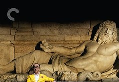 The Great Beauty, 2013, Paolo Sorrentino
