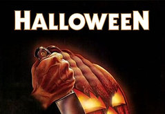 HALLOWEEN – POSTER GALLERY!