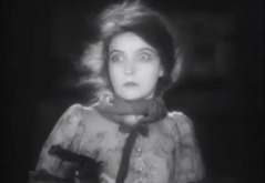 SIFF 2013: A New Score For The Wind (1928)