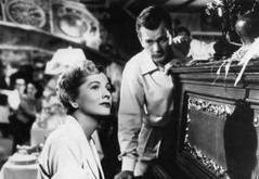 September Affair (1950)