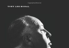 Book Review: Alfred Hitchcock’s Moviemaking Master Class