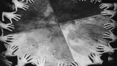 Images from Dr. Mabuse, the Gambler (1922)