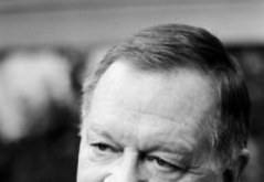 Keepers (2015) by Richard Schickel:  A Book Review