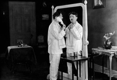 Short Film Saturday: Max Linder