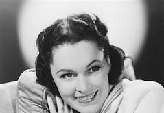 Classic Birthdays (64)
