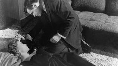 The Big Heat (1953)