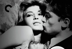 ‘L’eclisse’