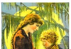 Aves sem ninho / Sparrows (1926)