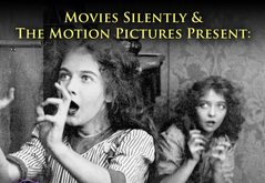 The latest and Gishiest news! Gish Sisters Blogathon Schedule