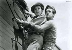 Wild Boys of the Road (1933) (2)