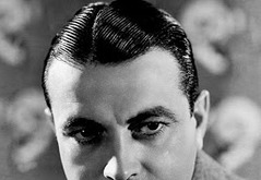 Classic Birthdays (71)