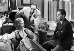 Born Yesterday (1950) (1)
