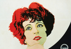 One year, one film: 1927 – It