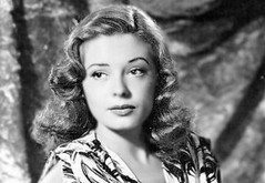 Jane Greer