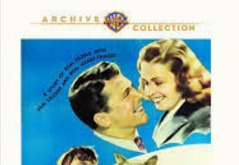 New From Warner Archive: 8-year-old Robert Blake in Mokey (1942)
